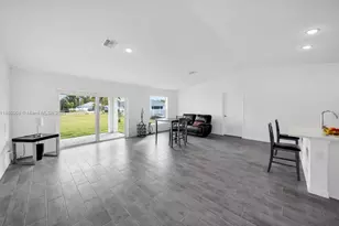 4217 NE 23rd Pl, Cape Coral, FL 33909 - Photo 11