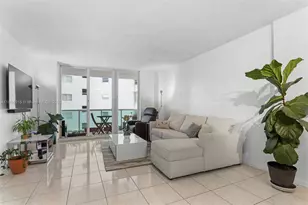 5001 Collins Ave, Miami Beach, FL 33140 - Photo 3