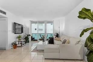 5001 Collins Ave, Miami Beach, FL 33140 - Photo 3