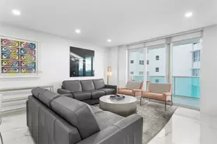 5001 Collins Ave, Miami Beach, FL 33140 - Photo 13