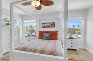 511 4th St, Key Colony, FL 33051 - Photo 13