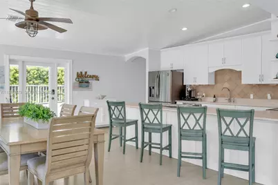 511 4th St, Key Colony, FL 33051 - Photo 17