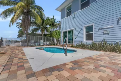 511 4th St, Key Colony, FL 33051 - Photo 31