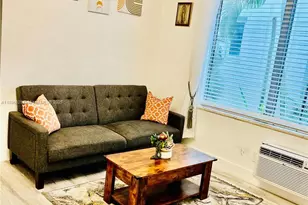 760 Jefferson Ave, Miami Beach, FL 33139 - Photo 25