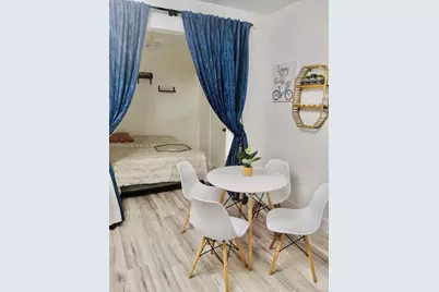 760 Jefferson Ave #6, Miami Beach, FL 33139 - Photo 23