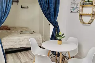 760 Jefferson Ave, Miami Beach, FL 33139 - Photo 23