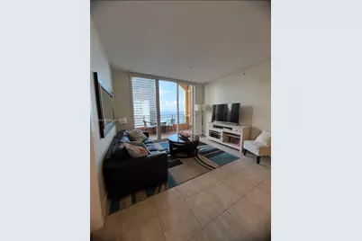 2080 S Ocean Dr #PH6, Hallandale Beach, FL 33009 - Photo 3