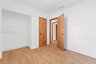 705 E 9th Ln, Hialeah, FL 33010 - Photo 33
