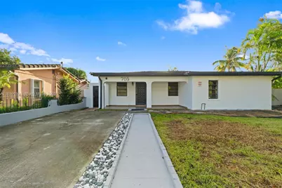 705 E 9th Ln, Hialeah, FL 33010 - Photo 3