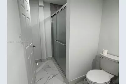 1221 NE 210th Ter #B, Miami, FL 33179 - Photo 13