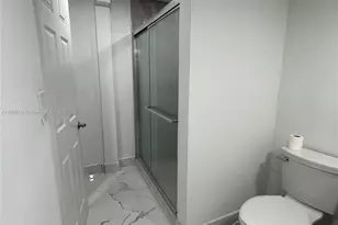 1221 NE 210th Terrace, Miami, FL 33179 - Photo 13