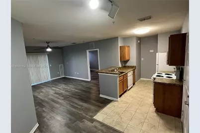 5550 E Michigan St #2127, Orlando, FL 32822 - Photo 25