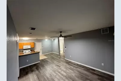 5550 E Michigan St #2127, Orlando, FL 32822 - Photo 27