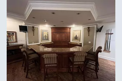 5550 E Michigan St #2127, Orlando, FL 32822 - Photo 43