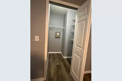 5550 E Michigan St #2127, Orlando, FL 32822 - Photo 31