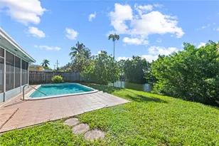 7070 NW 21st St, Sunrise, FL 33313 - Photo 25