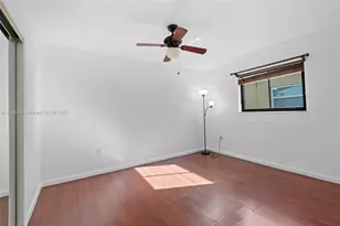 7070 NW 21st St, Sunrise, FL 33313 - Photo 19