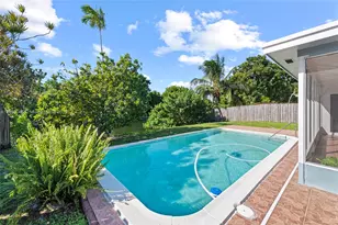 7070 NW 21st St, Sunrise, FL 33313 - Photo 27