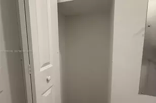 11859 SW 241st St, Homestead, FL 33032 - Photo 11