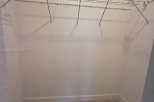 11859 SW 241st St, Homestead, FL 33032 - Photo 9