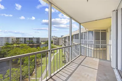 2980 Point East Dr #D607, Aventura, FL 33160 - Photo 21