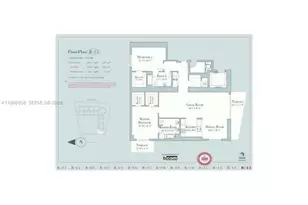 1800 N Bayshore Dr, Miami, FL 33132 - Photo 21