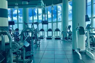 1800 N Bayshore Dr, Miami, FL 33132 - Photo 43