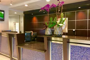 1800 N Bayshore Dr, Miami, FL 33132 - Photo 31