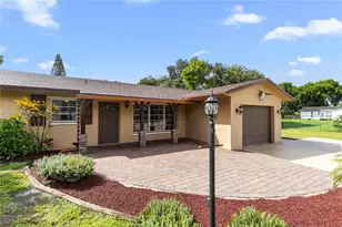 14300 SW 29th Ct, Davie, FL 33330 - Photo 1
