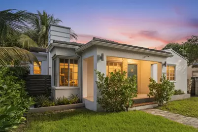 555 NE 73rd St, Miami, FL 33138 - Photo 1