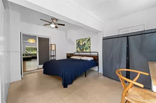 555 NE 73rd St, Miami, FL 33138 - Photo 21