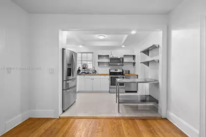 555 NE 73rd St, Miami, FL 33138 - Photo 7