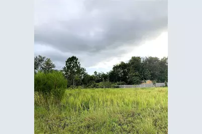 531 St Johns Ct, Kissimmee, Fl 34759, Poinciana, FL 34759 - Photo 7