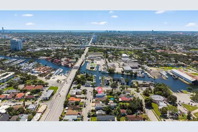 1680 NW 22nd Ct, Miami, FL 33125 - Photo 47