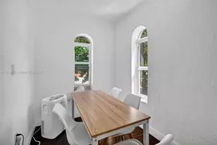 1680 NW 22nd Ct, Miami, FL 33125 - Photo 33