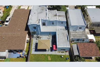 1680 NW 22nd Ct, Miami, FL 33125 - Photo 53