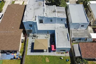 1680 NW 22nd Ct, Miami, FL 33125 - Photo 53