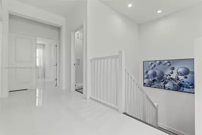 14841 SW 39th Ter, Miami, FL 33185 - Photo 33