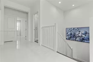 14841 SW 39th Terrace, Miami, FL 33185 - Photo 33