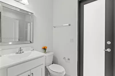 14841 SW 39th Ter, Miami, FL 33185 - Photo 29