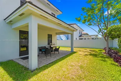 14841 SW 39th Ter, Miami, FL 33185 - Photo 53