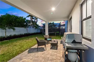 14841 SW 39th Terrace, Miami, FL 33185 - Photo 7