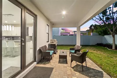 14841 SW 39th Ter, Miami, FL 33185 - Photo 9