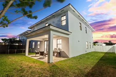 14841 SW 39th Ter, Miami, FL 33185 - Photo 5