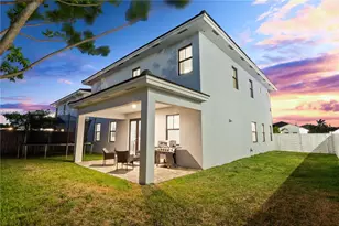 14841 SW 39th Terrace, Miami, FL 33185 - Photo 5