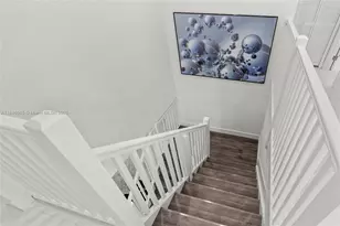 14841 SW 39th Terrace, Miami, FL 33185 - Photo 31