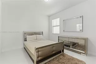 14841 SW 39th Terrace, Miami, FL 33185 - Photo 47