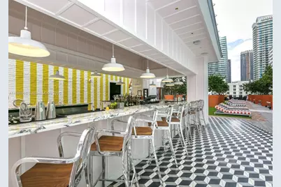 1300 S Miami Ave #2208, Miami, FL 33130 - Photo 17