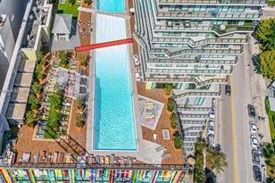 1300 S Miami Ave, Miami, FL 33130 - Photo 27