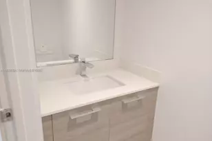 1300 S Miami Ave, Miami, FL 33130 - Photo 9